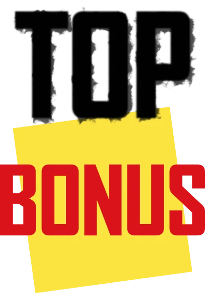 Les meilleurs bonus aux paris sportifs pour les congolais