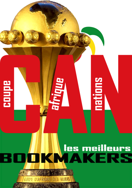 Le meilleur site de paris sportifs en République Démocratique du Congo