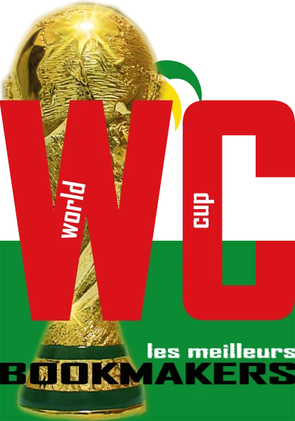 Le meilleur site de paris sportifs en RDC